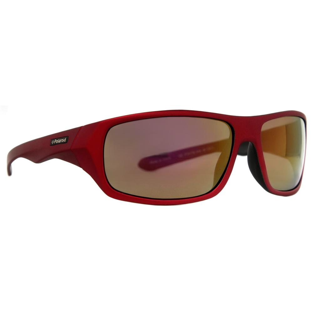 polaroid sunglasses sport